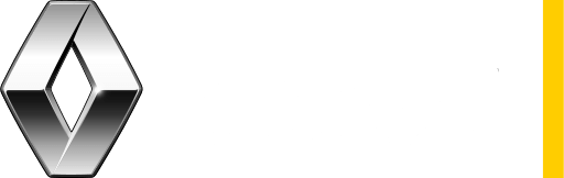 Garage Jeanne d'Arc : Garage auto Renault Jeanne d'Arc à Rennes (35) (Accueil)