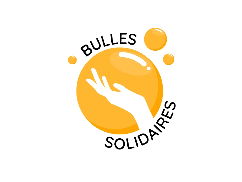 Point de collecte Bulles Solidaires - au Garage Jeanne d'Arc à Rennes 35