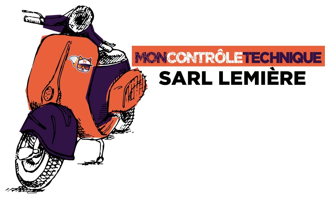 SARL Lemoine - Partenaire du Garage Jeanne d'Arc Rennes SARL Lemoine - Partenaire du Garage Jeanne d'Arc Rennes