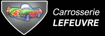 Carrosserie Leufeuvre - Partenaire GJA Rennes Carrosserie Leufeuvre - Partenaire GJA Rennes