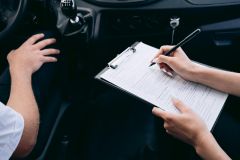 Loi Hamon : ce que vous devez savoir sur votre droit de choisir votre réparateur auto