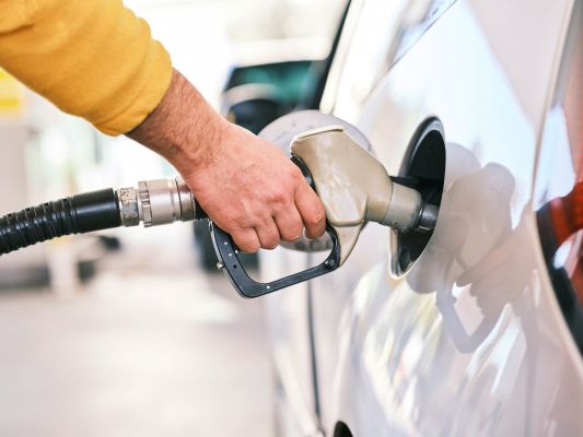 Économies d’essence : conseils pour réduire sa consommation