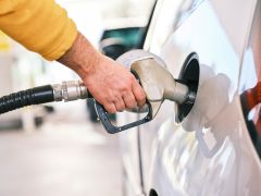 Économies d’essence : conseils pour réduire sa consommation
