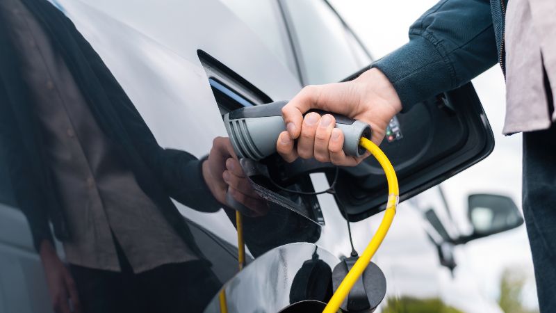 La voiture hybride, l'alternative idéale sur le marché auto La voiture hybride, l'alternative idéale sur le marché auto