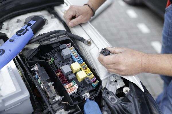 Comment prolonger la durée de vie de votre batterie de