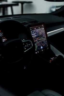 Les technologies de sécurité automobile à surveiller en 2026