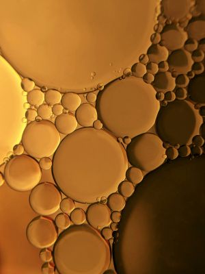 Les avantages de l'huile de moteur synthétique